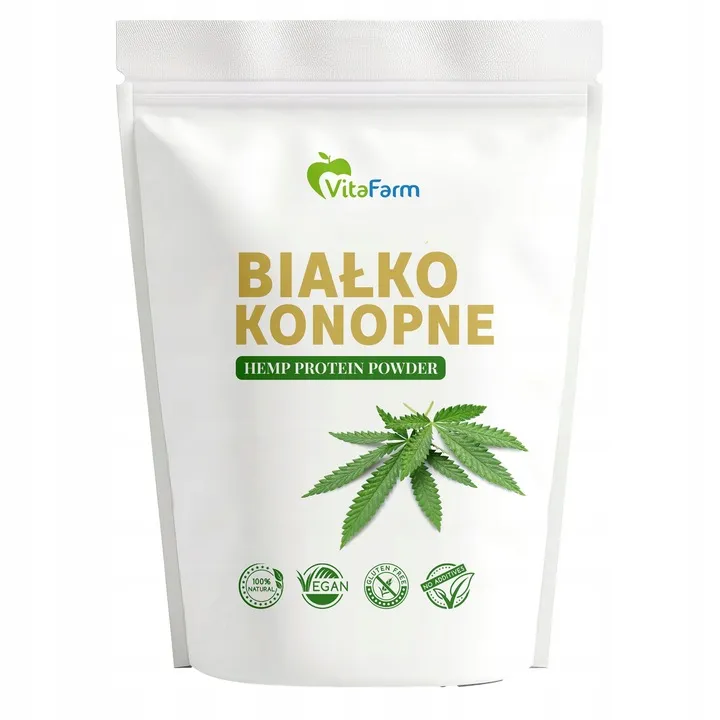bialko-konopne-500-g-hemp-protein