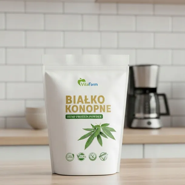 bialko-konopne-500-g-hemp-protein-marka-vitafarm