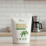bialko-konopne-500-g-hemp-protein-marka-vitafarm