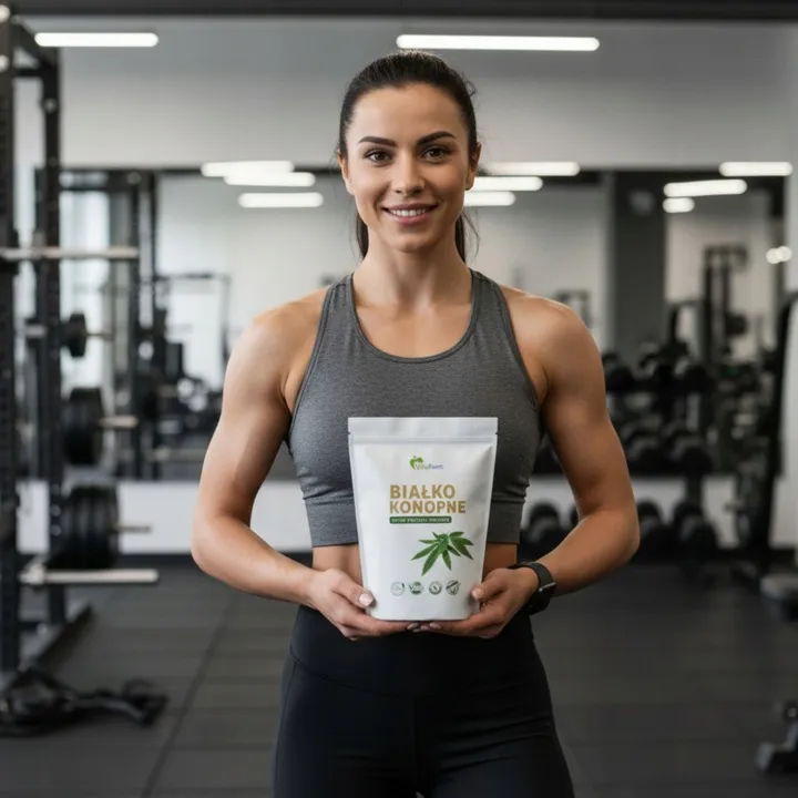 bialko-konopne-500-g-hemp-protein