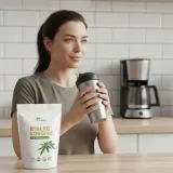 bialko-konopne-500-g-hemp-protein-forma-proszek