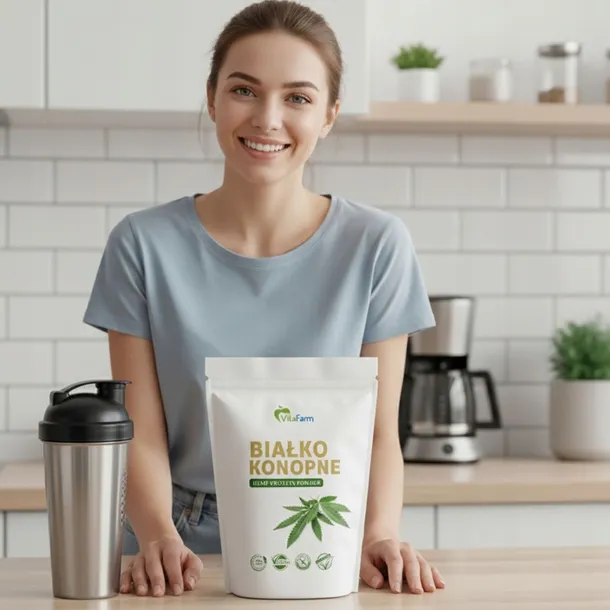 bialko-konopne-500-g-hemp-protein-cechy-brak