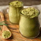 bialko-konopne-500-g-hemp-protein-data-waznosci-brak-informacji