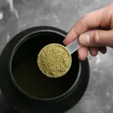 bialko-konopne-500-g-hemp-protein-stan-nowy