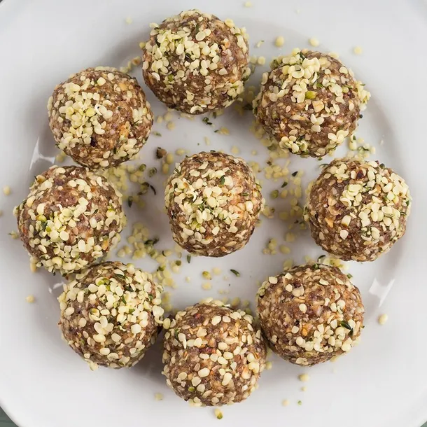 bialko-konopne-500-g-hemp-protein-plec-nie-dotyczy