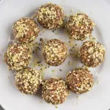 bialko-konopne-500-g-hemp-protein-plec-nie-dotyczy