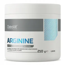ostrovit-arginina-210-g-3000-mg-przedtreningowka-pompa-miesniowa