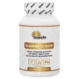 daa-kwas-d-asparaginowy-120-kapsulek-testosteron-libido-sila-