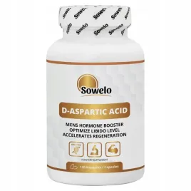 daa-kwas-d-asparaginowy-120-kapsulek-testosteron-libido-sila-