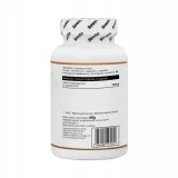 daa-kwas-d-asparaginowy-120-kapsulek-testosteron-libido-sila-rodzaj-inny