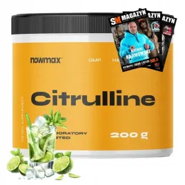 nowmax-citrulline-malate-200-g-cytrulina-jablczan-regeneracja