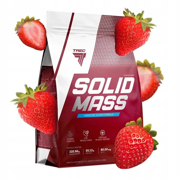gainer-trec-solid-mass-3000g