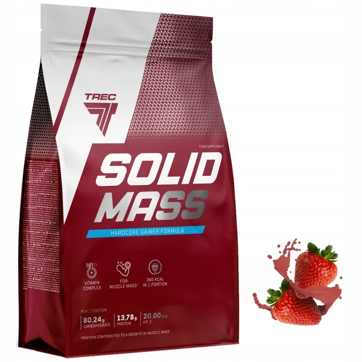 gainer-trec-solid-mass-3000g