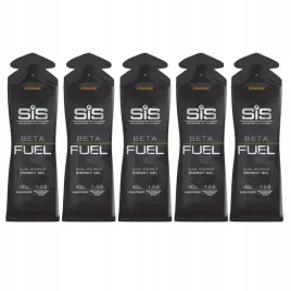 sis-zel-energetyczny-5x60ml-beta-fuel-energy-or-orange-pomaranczowy