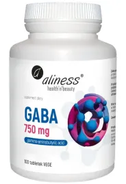 aliness-gaba-750mg-kwas-gamma-aminomaslowy-relaks