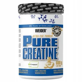 weider-pure-creatine-600g-kreatyna-monohydrat-creapure-czysta
