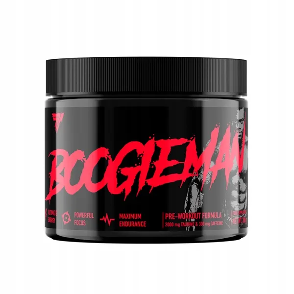 trec-boogieman-300g