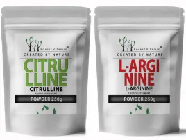cytrulina-250g-l-arginina-zestaw-pompa-sila-tlenek-azotu-aakg
