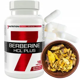 7nutrition-berberyna-hcl-max-100-k-kurkuma-cynamon