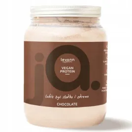 weganska-odzywka-bialkowa-bialko-vegan-czekoladowe-foods-by-ann-500g