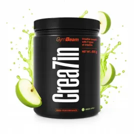 kreatyna-crea7in-kompleks-7-form-l-cytrulina-wegan-gymbeam-600g