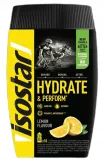 izotonik-isostar-hydrate-and-perform-cytrynowy-400-g-rodzaj-inny