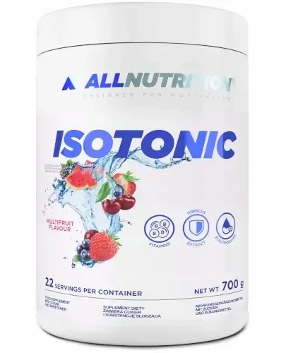allnutrition-isotonic-multifruit-proszek-700-g
