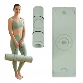 miekka-antyposlizgowa-mata-fitness-do-cwiczen-jogi-xtrexo-treningowa-6