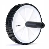 kolko-do-cwiczen-miesni-brzucha-core-abs-ab-wheel-kolo-roller-