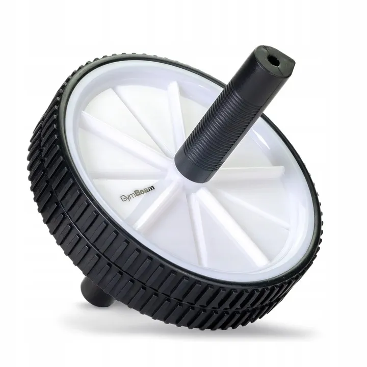 kolko-do-cwiczen-miesni-brzucha-core-abs-ab-wheel-kolo-roller-