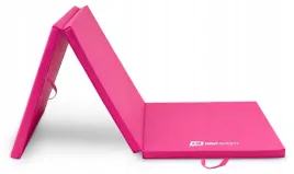 materac-gimnastyczny-hop-sport-rozowy-180-cm-x-60-cm