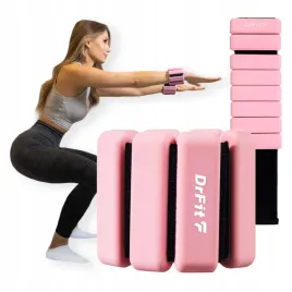 drfit-silikonowe-obciazniki-na-kostki-nadgarstki-regulacja-2x-045kg