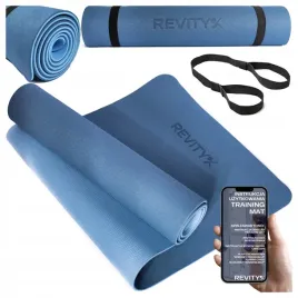 mata-do-jogi-yogi-gruba-antyposlizgowa-trwala-fitness-crossfit