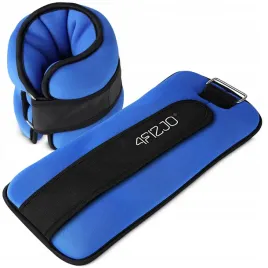 obciazniki-na-nadgarstki-rece-i-kostki-obciazenie-ciezarki-cwiczenia