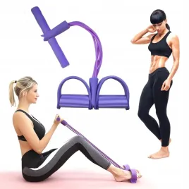 ekspander-do-cwiczen-brzucha-nog-posladkow-ramion