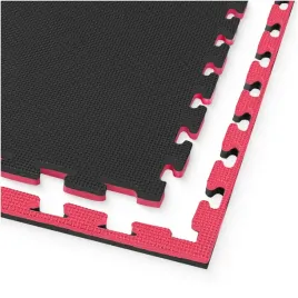 mata-puzzle-pod-sprzet-na-silownie-piankowa-antyposlizgowa-ochronna-2