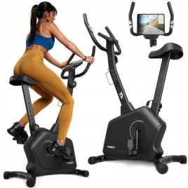 rower-stacjonarny-magnetyczny-do-cwiczen-rower-treningowy-rigon-trex