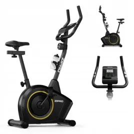 rower-stacjonarny-rowerek-treningowy-magnetyczny-boost-gold-zipro