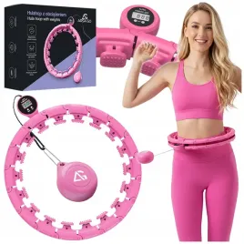 hula-hop-odchudzajacy-smart-z-licznikiem-i-obciazeniem-hulahop