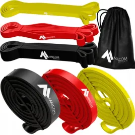zestaw-3-gum-do-cwiczen-power-band-tasmy-oporowe-treningowe-fitness