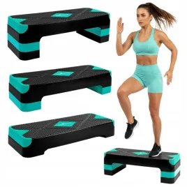 step-do-cwiczen-aerobiku-3-stopnie-cardio-fitness-antyposlizgowy