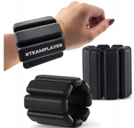 obciazniki-na-nadgarstki-rece-kostki-nogi-ciezarki-2-x-450g-regulowane