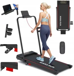 bieznia-elektryczna-domowa-2w1-skladana-12-km-h-amortyzacja-wznos