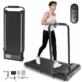 juicease-t5800-skladana-bieznia-elektryczna-120-kg-10-km-h-pilot