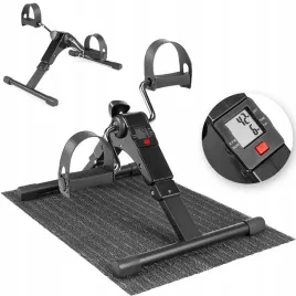 rowerek-stacjonarny-mini-do-cwiczen-rak-i-nog-rotor-rehabilitacyjny