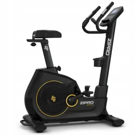 rower-stacjonarny-treningowy-elektryczno-magnetyczny-do-150kg-strike