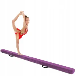 rownowaznia-gimnastyczna-dla-dzieci-210-x-10-x-65-cm