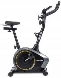 rower-treningowy-magnetyczny-pionowy-urbogym-argo-yellow