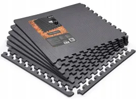 ochronna-mata-podlogowa-puzzle-silownia-fitness-pod-sprzet-120x180x2cm