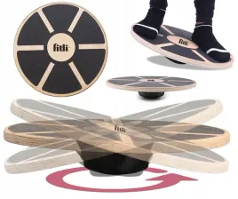 deska-do-balansowania-balance-board-platforma-do-cwiczen-trening